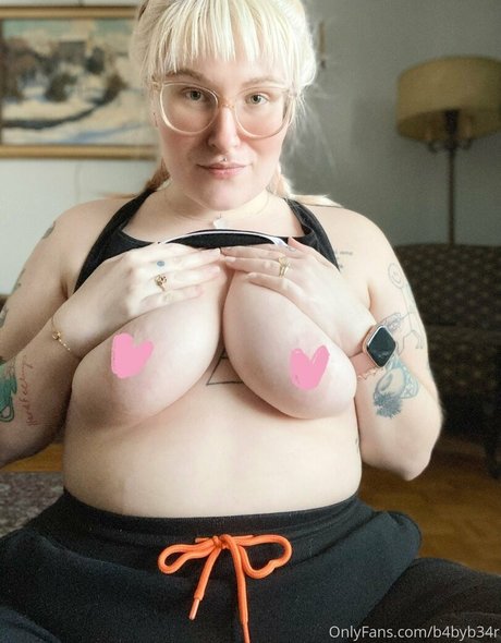 prxncesspeche pornstar sex pics