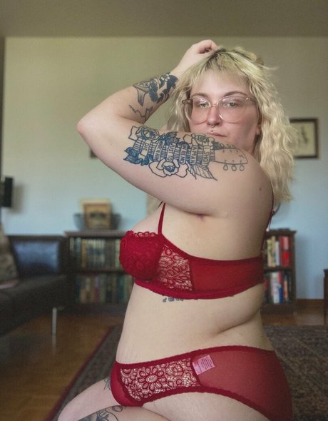 prxncesspeche pornstar high quality images