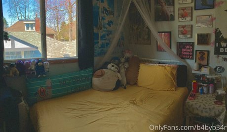 prxncesspeche perfect model picture