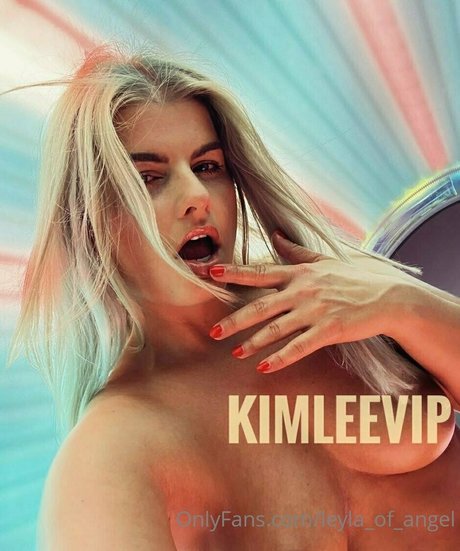 leyla of angel top pornstar galleries