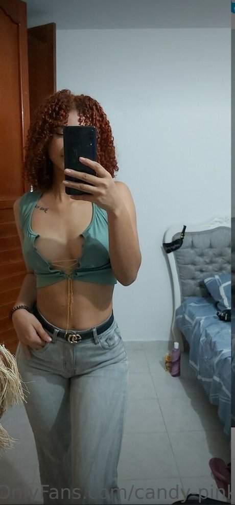 lexirxo1 model perfect galleries