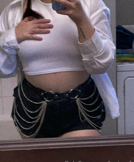 lexirxo1 xxx actress picture