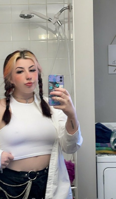 lexirxo1 model xxx images