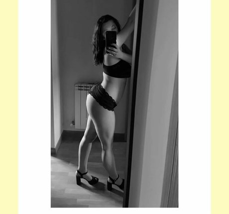 lexirxo1 art star picture