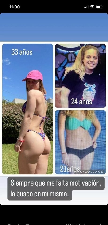 littblonde model sex photos