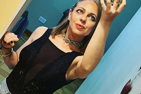 littblonde erotic model photos