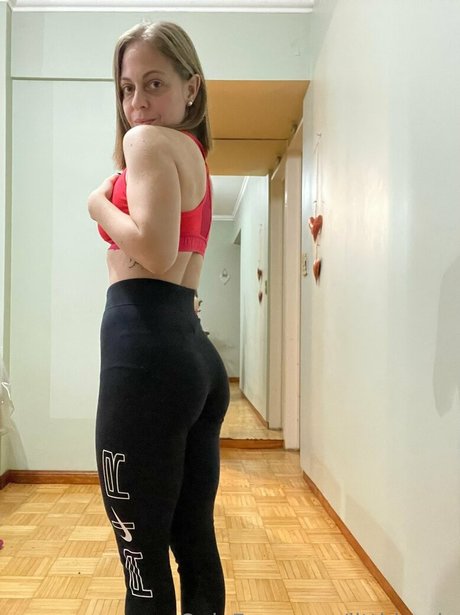 littblonde pornstar nudes archive