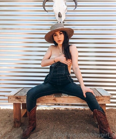 bbygirl d pornstar sex pictures