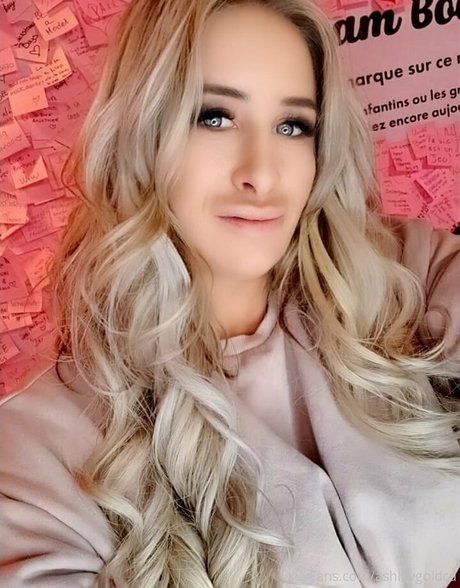 ashleygoldca hd star gallery