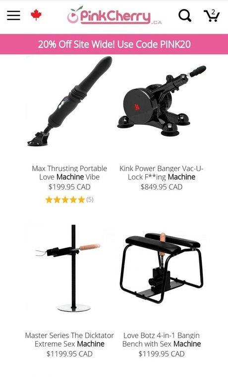 ashleygoldca hot model pics