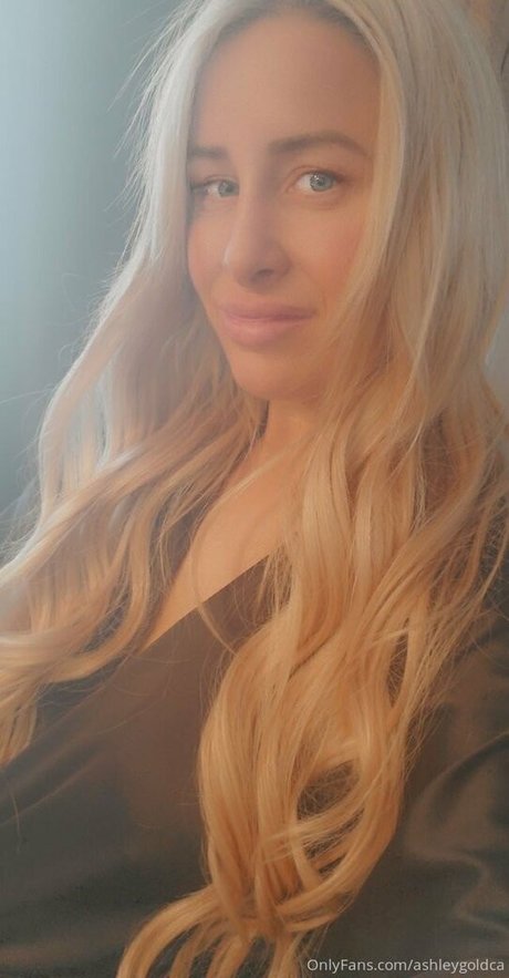 ashleygoldca star free photos