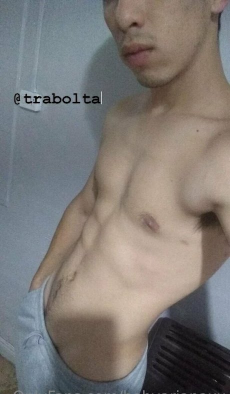 babyarianaxx model art archive