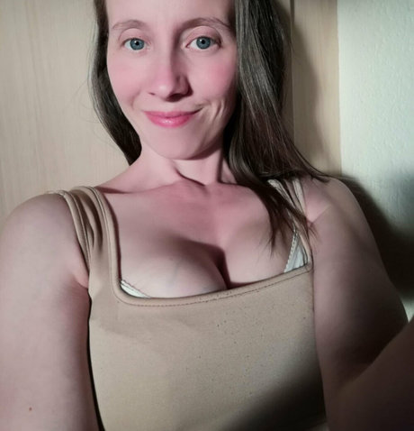 naughtyannmarie star exclusive gallery