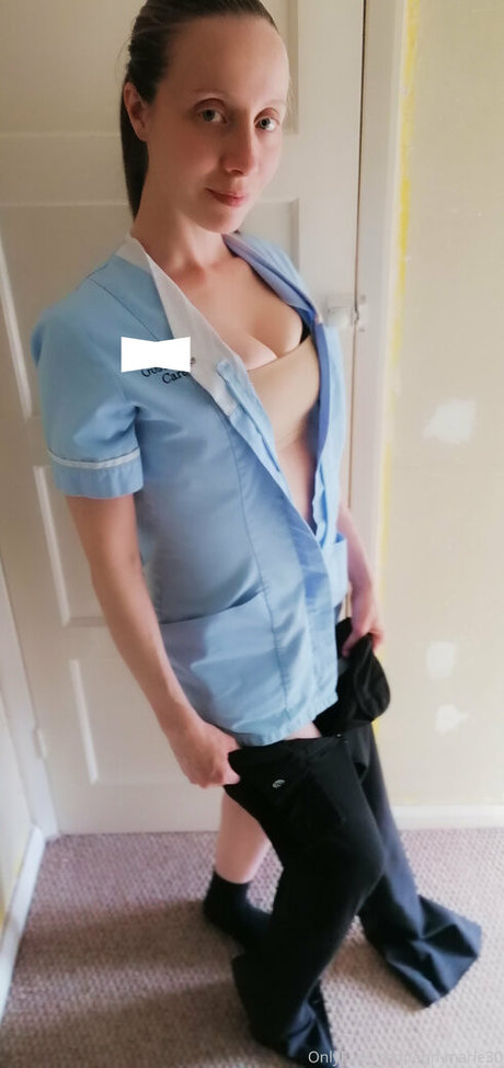 naughtyannmarie nudes actress picture