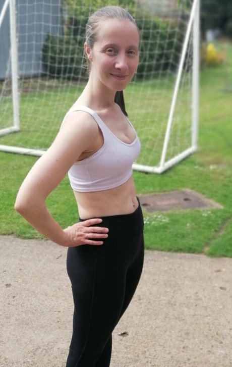 naughtyannmarie sex pornstar pictures