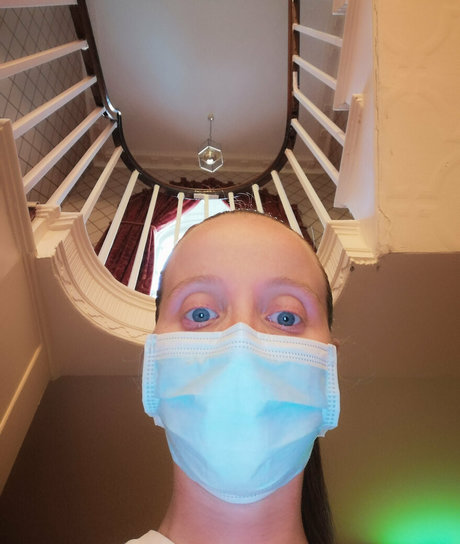 naughtyannmarie star xxx img