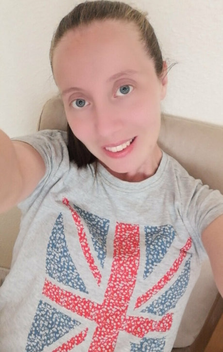 naughtyannmarie star sexy photos