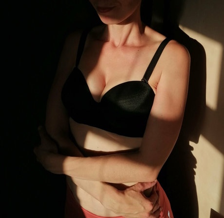 naughtyannmarie star exclusive photo