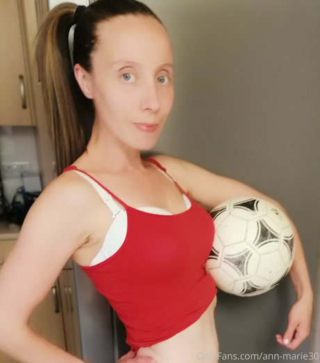 naughtyannmarie nude pornstar images