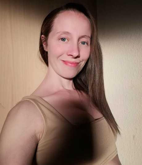 naughtyannmarie high quality pornstar image