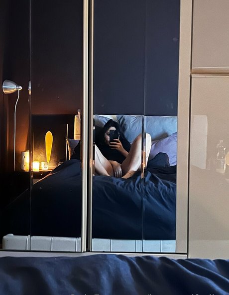 housewifediva star sex pictures