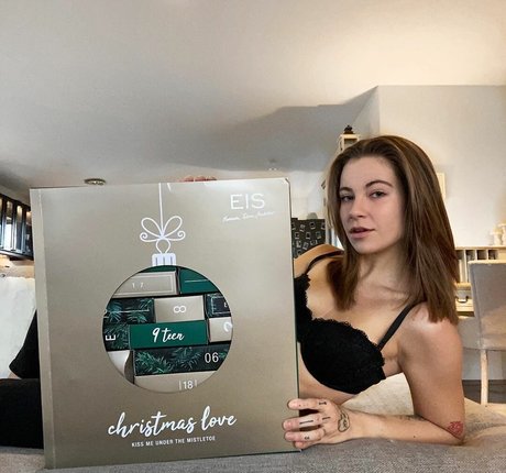 sports onlyfans free sexy galleries