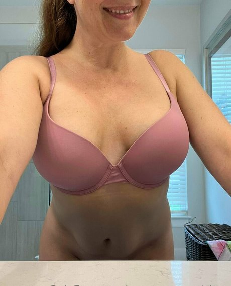 sexynursenextdoor hd actress pics