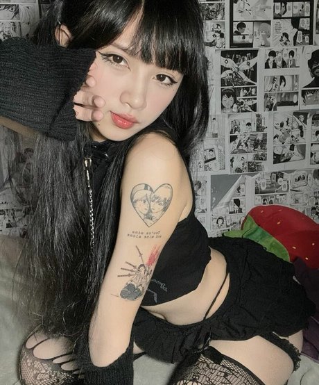 sorrylylyy pornstar hd pic