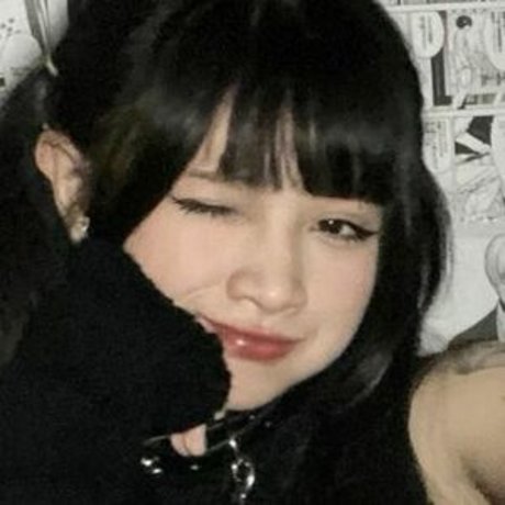 sorrylylyy star best gallery