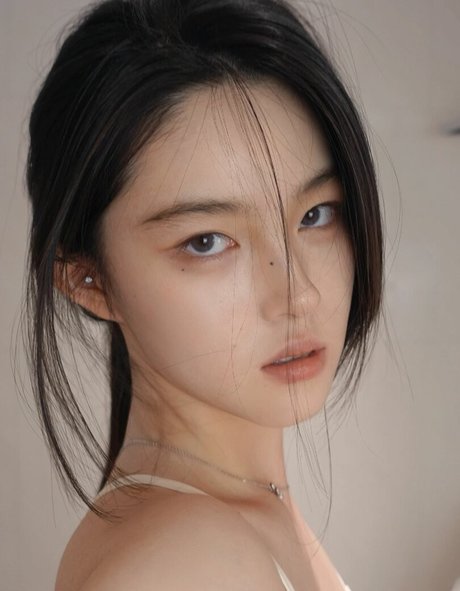 iamazhai beautiful actress image