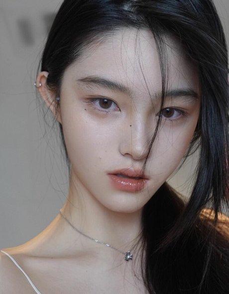 iamazhai star hd pics