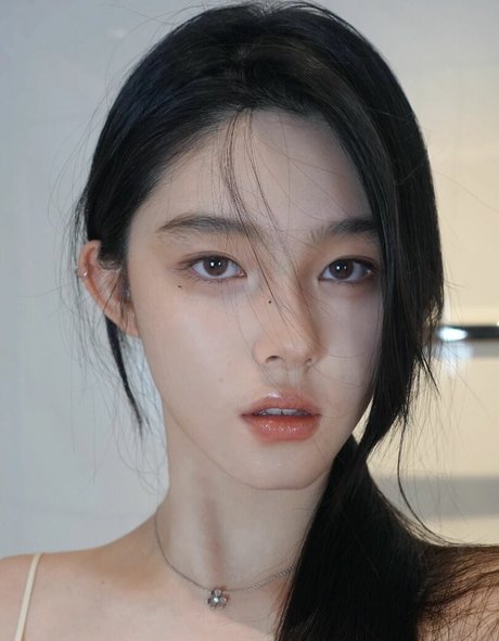 iamazhai erotic star pictures