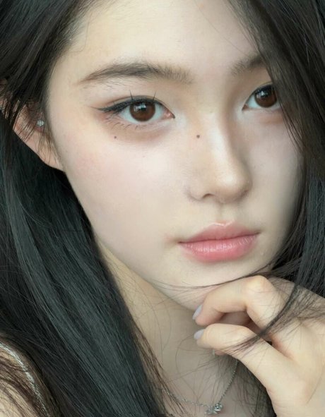 iamazhai free actress pictures