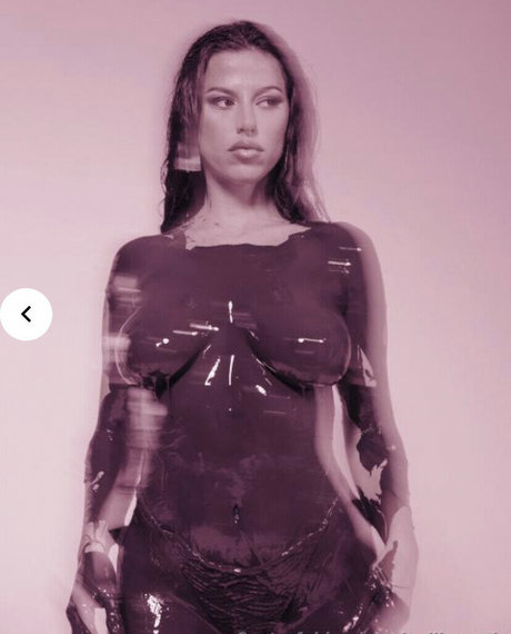 interracial xxx onlyfans pornos archive