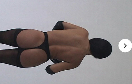 Victoria Villarroel pornstar sex archive