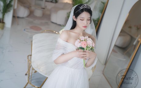 Pure Media star beautiful archive