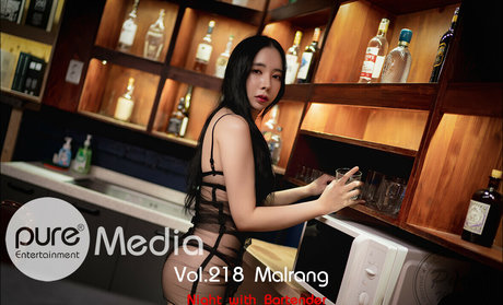 Pure Media xxx actress gallery