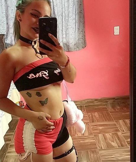 Raylene Moro pornstar erotic galleries