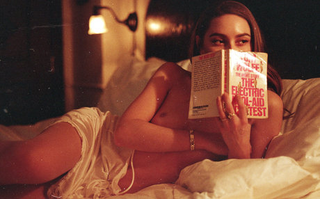 Tessas Ghost pornstar xxx pics