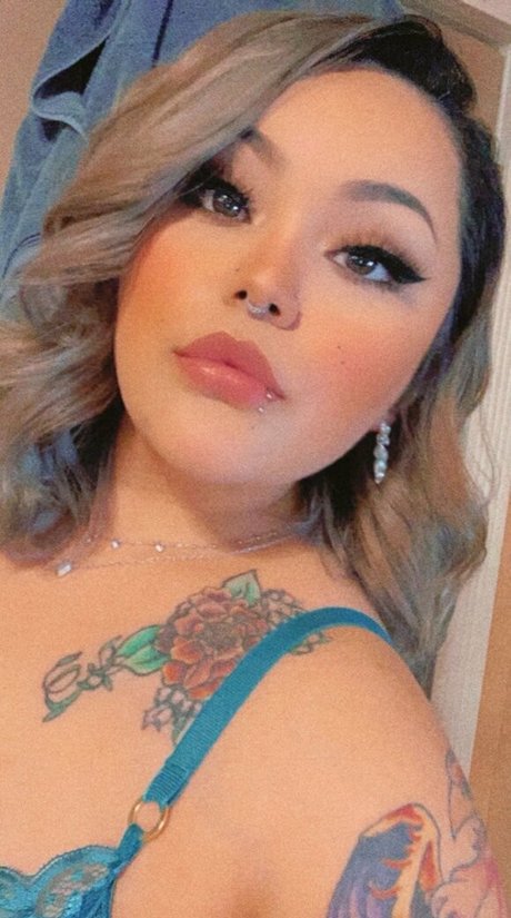 rinjella beautiful model galleries