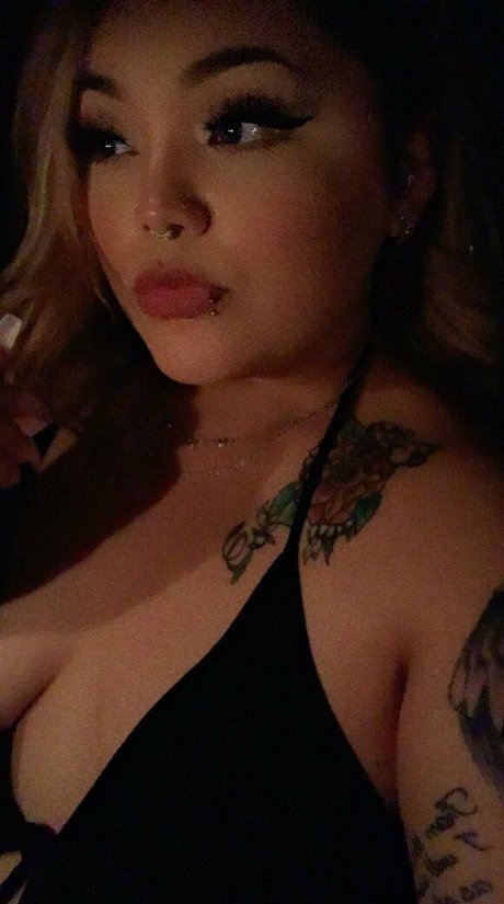 rinjella model free photos