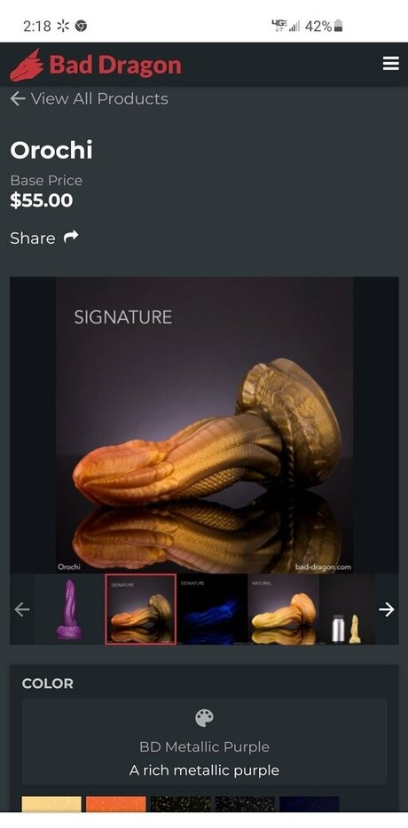 purplelaydfox naked star photos