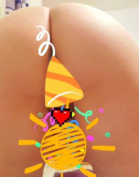 purplelaydfox star nudes images