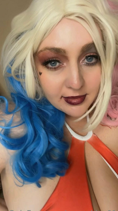 queenbbw01 top actress photos