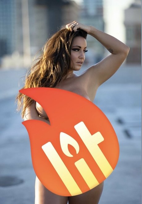 courtneyltilliavip xxx model gallery