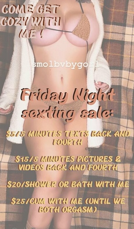 smolbvbygorl top actress pics