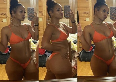 Haileynic0le__ star porn picture