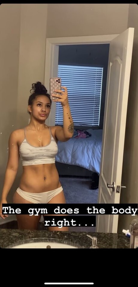 Haileynic0le__ xxx pornstar images