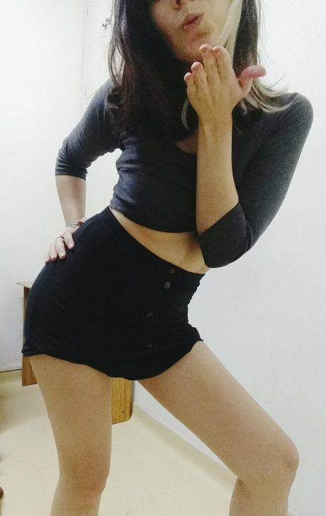 velvet91 model nudes galleries