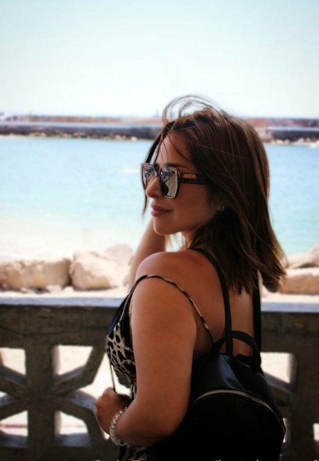 katejenn of pretty star pics